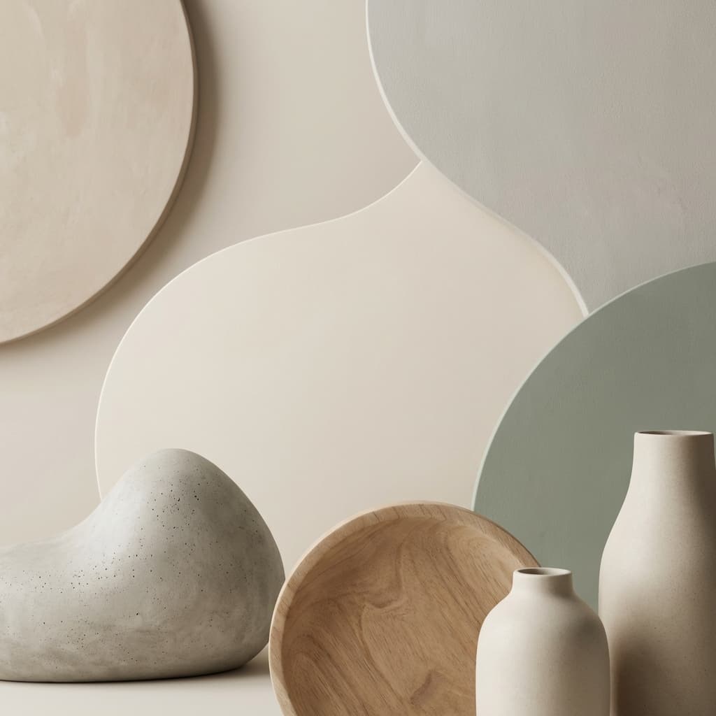 ¡¡NUEVA COLECIÓN!!